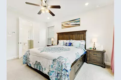 15714 Crape Myrtle Road, Frisco, TX 75035 - Photo 15