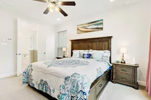 15714 Crape Myrtle Rd, Frisco, TX 75035 - Photo 15