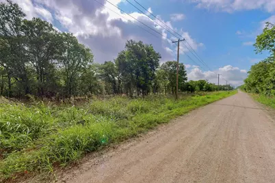 Tbd SW Co Rd 2340, Richland, TX 76681 - Photo 7