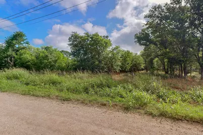 Tbd SW Co Rd 2340, Richland, TX 76681 - Photo 9
