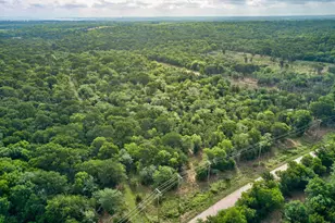 Tbd SW Co Rd 2340, Richland, TX 76681 - Photo 1