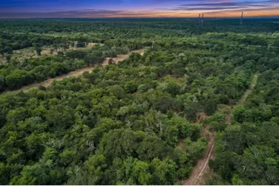 Tbd SW Co Rd 2340, Richland, TX 76681 - Photo 5