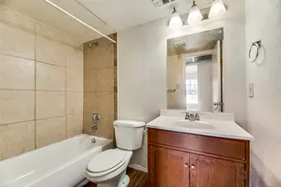 106 E Cedar St, Arlington, TX 76011 - Photo 13