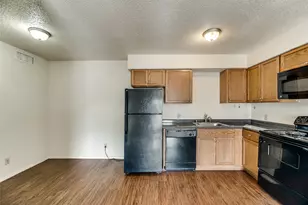 106 E Cedar St, Arlington, TX 76011 - Photo 7