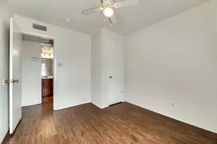 106 E Cedar St, Arlington, TX 76011 - Photo 15