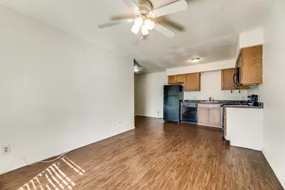 106 E Cedar Street #8, Arlington, TX 76011 - Photo 9