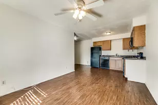 106 E Cedar St, Arlington, TX 76011 - Photo 9