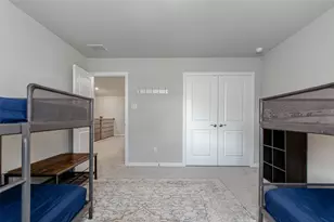 2437 Pinnacle Pl, Corinth, TX 76210 - Photo 31
