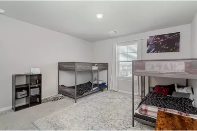 2437 Pinnacle Place, Corinth, TX 76210 - Photo 29