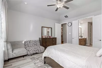 2437 Pinnacle Place, Corinth, TX 76210 - Photo 23