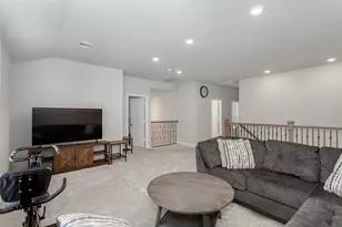 2437 Pinnacle Pl, Corinth, TX 76210 - Photo 29
