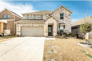 2437 Pinnacle Pl, Corinth, TX 76210 - Photo 1