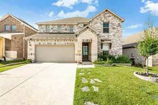 2437 Pinnacle Pl, Corinth, TX 76210 - Photo 1