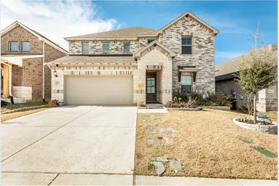 2437 Pinnacle Place, Corinth, TX 76210 - Photo 37