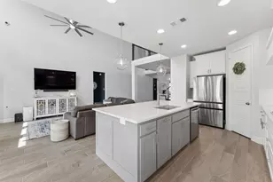 2824 Eccleston St, Celina, TX 75009 - Photo 13