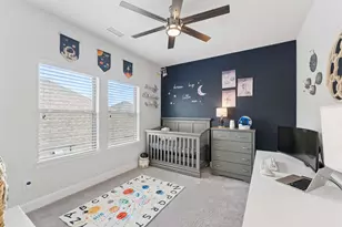 2824 Eccleston St, Celina, TX 75009 - Photo 23