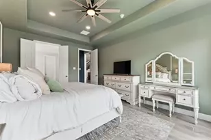 2824 Eccleston St, Celina, TX 75009 - Photo 19