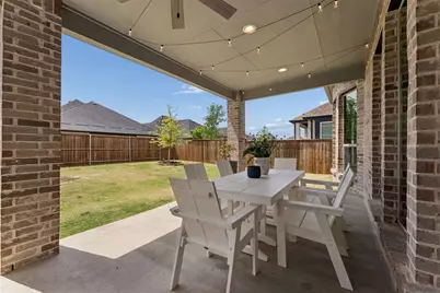 2824 Eccleston Street, Celina, TX 75009 - Photo 31