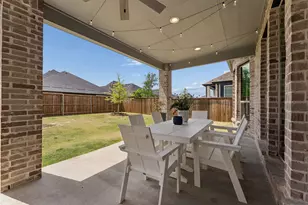 2824 Eccleston St, Celina, TX 75009 - Photo 31