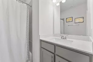 2824 Eccleston St, Celina, TX 75009 - Photo 23