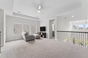 2824 Eccleston St, Celina, TX 75009 - Photo 21