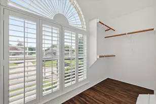 1060 Cornell Dr, Carrollton, TX 75007 - Photo 23