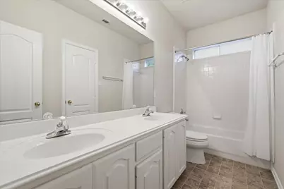 1060 Cornell Drive, Carrollton, TX 75007 - Photo 27