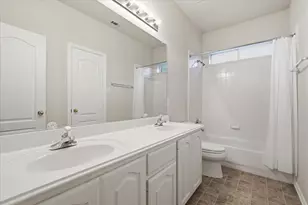 1060 Cornell Dr, Carrollton, TX 75007 - Photo 27