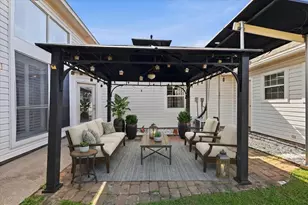 1060 Cornell Dr, Carrollton, TX 75007 - Photo 29