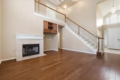 1060 Cornell Drive, Carrollton, TX 75007 - Photo 11