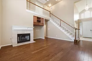 1060 Cornell Dr, Carrollton, TX 75007 - Photo 11