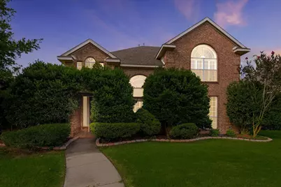 1060 Cornell Drive, Carrollton, TX 75007 - Photo 33