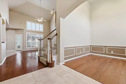 1060 Cornell Drive, Carrollton, TX 75007 - Photo 7