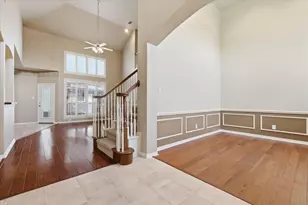 1060 Cornell Dr, Carrollton, TX 75007 - Photo 7