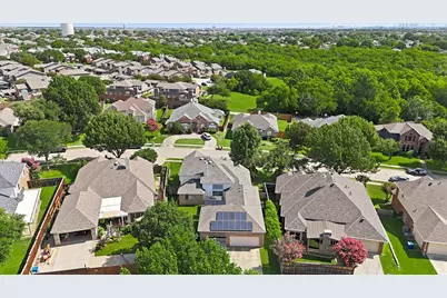 1060 Cornell Drive, Carrollton, TX 75007 - Photo 3