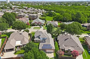 1060 Cornell Dr, Carrollton, TX 75007 - Photo 3