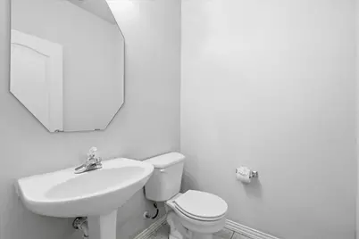 1060 Cornell Drive, Carrollton, TX 75007 - Photo 17