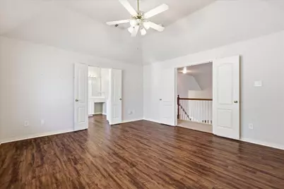 1060 Cornell Drive, Carrollton, TX 75007 - Photo 19