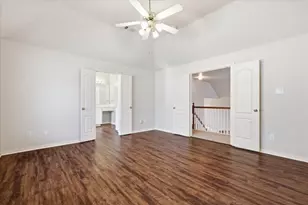1060 Cornell Dr, Carrollton, TX 75007 - Photo 19