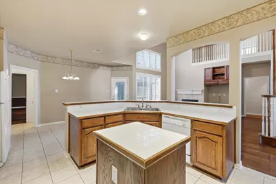 1060 Cornell Drive, Carrollton, TX 75007 - Photo 13