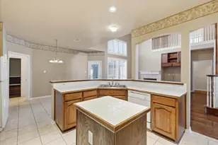 1060 Cornell Dr, Carrollton, TX 75007 - Photo 13