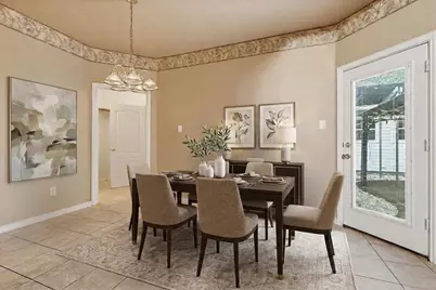 1060 Cornell Drive, Carrollton, TX 75007 - Photo 15