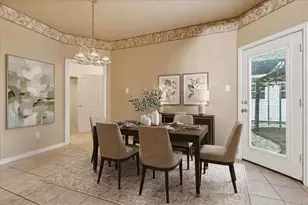 1060 Cornell Dr, Carrollton, TX 75007 - Photo 15