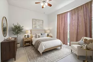 1060 Cornell Dr, Carrollton, TX 75007 - Photo 25