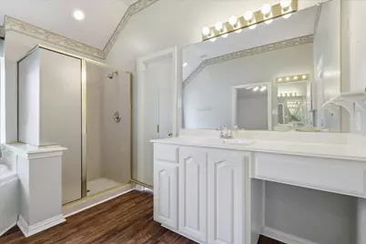 1060 Cornell Drive, Carrollton, TX 75007 - Photo 21