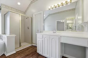 1060 Cornell Dr, Carrollton, TX 75007 - Photo 21