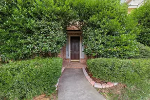 1060 Cornell Dr, Carrollton, TX 75007 - Photo 1
