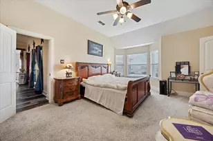 119 George Owens Rd, Ponder, TX 76259 - Photo 13
