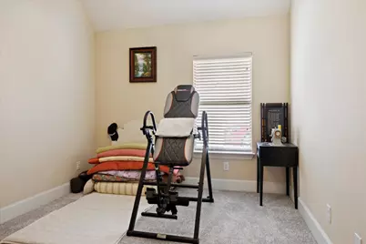 119 George Owens Road, Ponder, TX 76259 - Photo 17