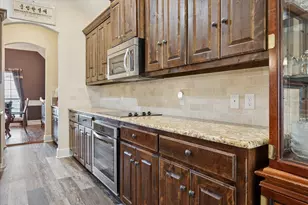 119 George Owens Rd, Ponder, TX 76259 - Photo 7